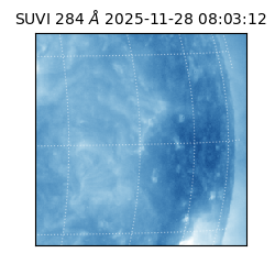 suvi - 2025-11-28T08:03:12.273000