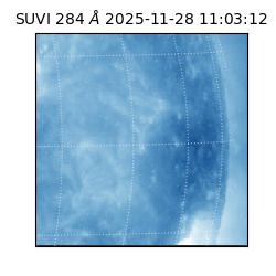 suvi - 2025-11-28T11:03:12.829000