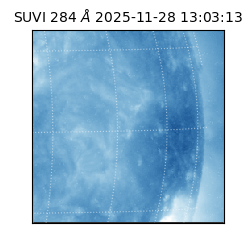 suvi - 2025-11-28T13:03:13.197000