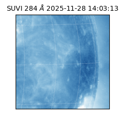 suvi - 2025-11-28T14:03:13.381000