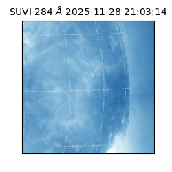 suvi - 2025-11-28T21:03:14.649000