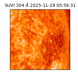 suvi - 2025-11-28T05:59:31.903000