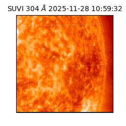 suvi - 2025-11-28T10:59:32.825000