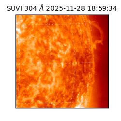 suvi - 2025-11-28T18:59:34.289000