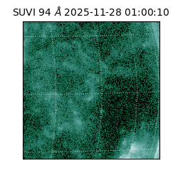 suvi - 2025-11-28T01:00:10.991000