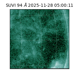 suvi - 2025-11-28T05:00:11.721000