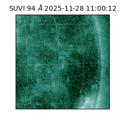 suvi - 2025-11-28T11:00:12.827000