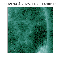 suvi - 2025-11-28T14:00:13.371000