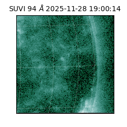 suvi - 2025-11-28T19:00:14.287000