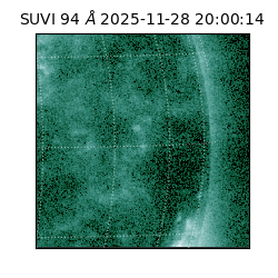suvi - 2025-11-28T20:00:14.467000