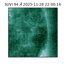 suvi - 2025-11-28T22:00:14.829000