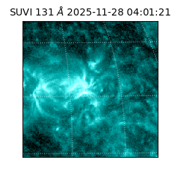 suvi - 2025-11-28T04:01:21.536000