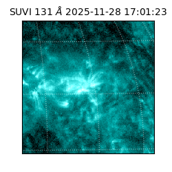 suvi - 2025-11-28T17:01:23.922000