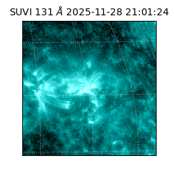 suvi - 2025-11-28T21:01:24.648000