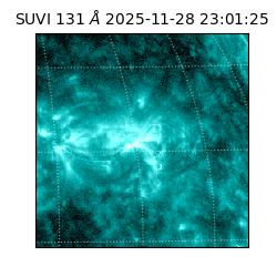 suvi - 2025-11-28T23:01:25.008000