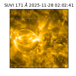 suvi - 2025-11-28T02:02:41.183000