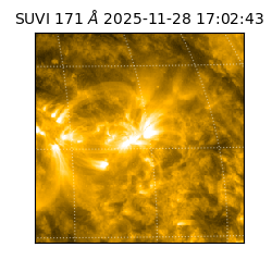 suvi - 2025-11-28T17:02:43.935000