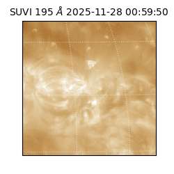 suvi - 2025-11-28T00:59:50.991000