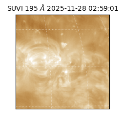 suvi - 2025-11-28T02:59:01.355000