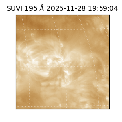 suvi - 2025-11-28T19:59:04.465000