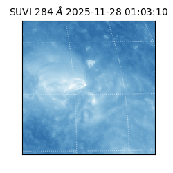 suvi - 2025-11-28T01:03:10.993000