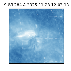 suvi - 2025-11-28T12:03:13.013000