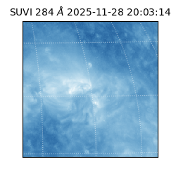 suvi - 2025-11-28T20:03:14.467000