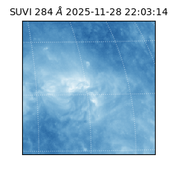 suvi - 2025-11-28T22:03:14.831000