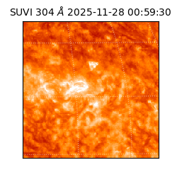 suvi - 2025-11-28T00:59:30.989000