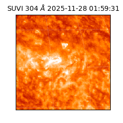 suvi - 2025-11-28T01:59:31.173000