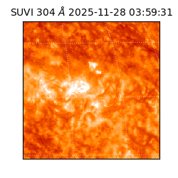 suvi - 2025-11-28T03:59:31.537000