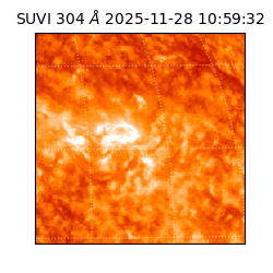 suvi - 2025-11-28T10:59:32.825000