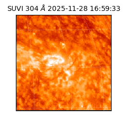 suvi - 2025-11-28T16:59:33.907000