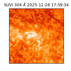 suvi - 2025-11-28T17:59:34.105000
