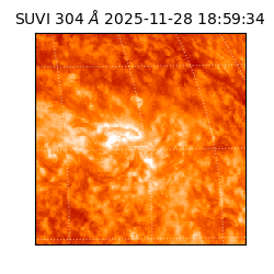 suvi - 2025-11-28T18:59:34.289000