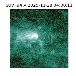 suvi - 2025-11-28T04:00:11.539000