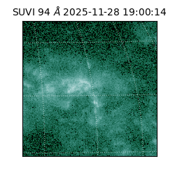suvi - 2025-11-28T19:00:14.287000