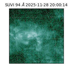 suvi - 2025-11-28T20:00:14.467000