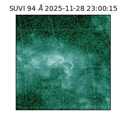 suvi - 2025-11-28T23:00:15.011000
