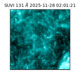 suvi - 2025-11-28T02:01:21.170000