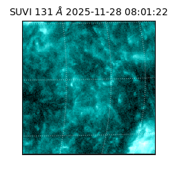 suvi - 2025-11-28T08:01:22.268000
