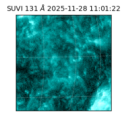 suvi - 2025-11-28T11:01:22.824000