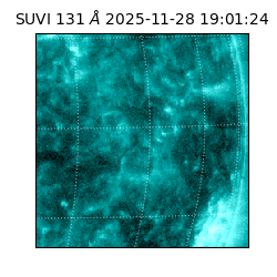suvi - 2025-11-28T19:01:24.282000
