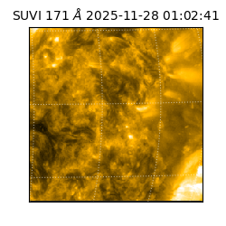 suvi - 2025-11-28T01:02:41.001000