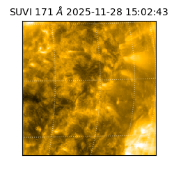 suvi - 2025-11-28T15:02:43.571000