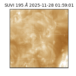 suvi - 2025-11-28T01:59:01.173000