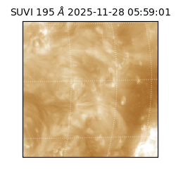 suvi - 2025-11-28T05:59:01.903000