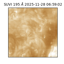 suvi - 2025-11-28T06:59:02.091000