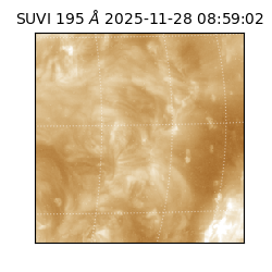 suvi - 2025-11-28T08:59:02.455000