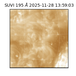 suvi - 2025-11-28T13:59:03.379000